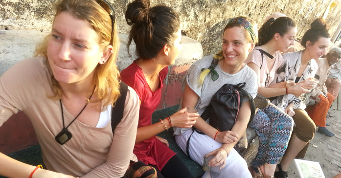Yoga Teacher Training in india Yoga Teacher Training in india