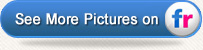 see more picture on flicker