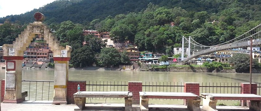 Yoga Rishikesh India.jpg