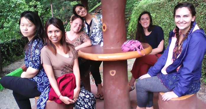 Yoga Teacher Training in india Yoga Teacher Training in india