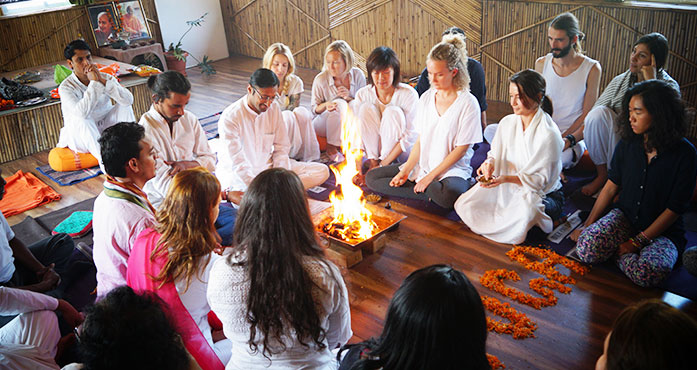 Yoga Teacher Training in india Yoga Teacher Training in india
