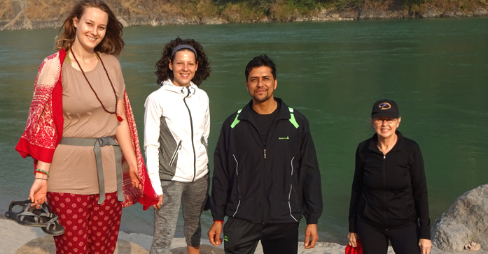 Yoga Teacher Training in india Yoga Teacher Training in india