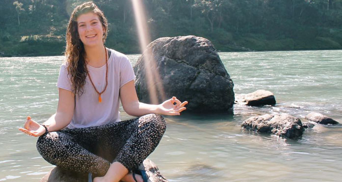 Yoga Teacher Training in india Yoga Teacher Training in india