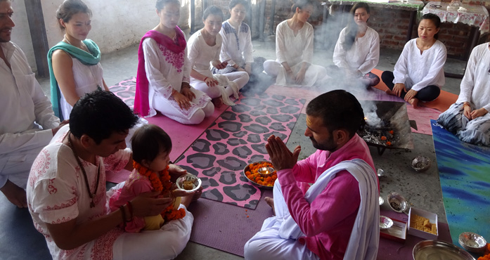 Yoga Teacher Training in india Yoga Teacher Training in india