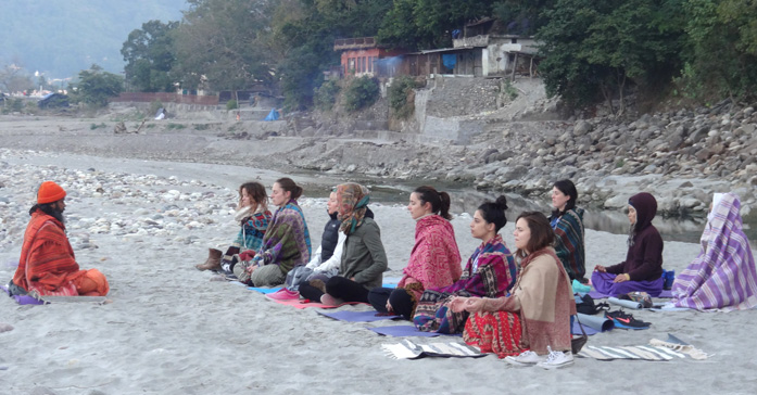 Moon Day Meditation Moon Day Meditation