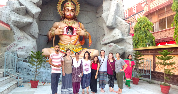 Yoga Teacher Training in india Yoga Teacher Training in india