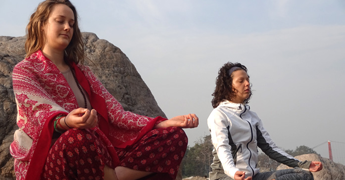 Yoga Teacher Training in india Yoga Teacher Training in india
