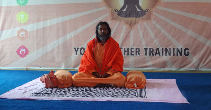 Rishikesh Advantage Rishikesh Advantage