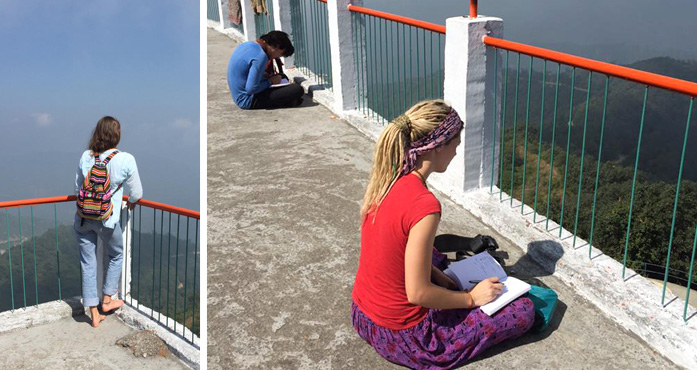 Yoga Teacher Training in india Yoga Teacher Training in india