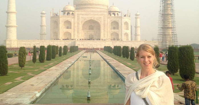 Yoga Teacher Training in india Yoga Teacher Training in india