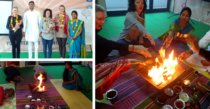Yoga Teacher Training in india Yoga Teacher Training in india