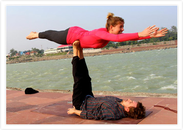 Ashtanga Vinyasa Flow Yoga Ashtanga Vinyasa Flow Yoga