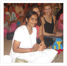 Dr. E. AMARAVATHI Dr. E. AMARAVATHI