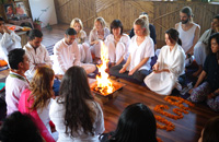 Opening Ceremony