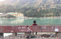 Rich Yoga In India