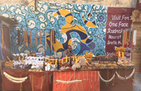 Yoga Teacher Training In India