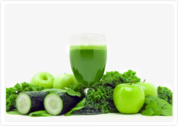 Food is strictly vegetarian in line with the principles of yoga
