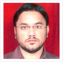 Yoga Teacher in India Yoga Teacher in India