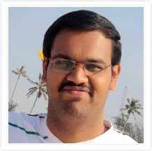 Yoga Teacher in India Yoga Teacher in India