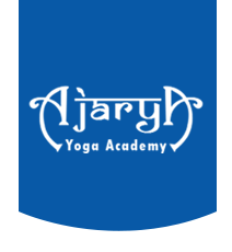 Yoga Teacher Training in Rishikesh, India - Ajarya